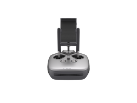 DJI Inspire 2 Remote Controller
